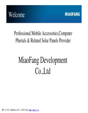 80W Foldable Solar panel with mini USB Voltage Controller can charge laptops mobilephones and digital products