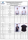 Shirt-5016