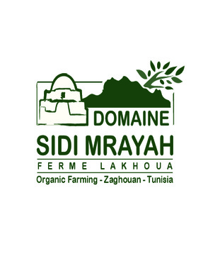 Domaine Sidi Mrayah