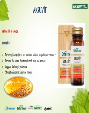 Herbal Hair Shampoo Nettle Oil with Coenzyme Q-10