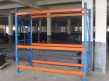 Pallet Rack/Warehouse Rack/Heavy Duty Rack