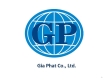 Gia Phat Trading Co.Ltd