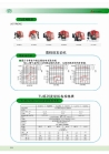 Gasoline Engine for Garden Machines