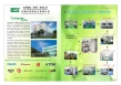 Dongguan Dongsong Electronic CO., Ltd