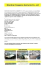 Shenzhen Carmy Industrial Co., Ltd