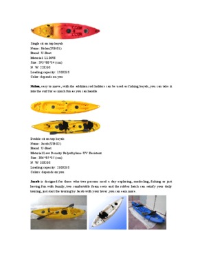 Ningbo Beilun U-Boat Mould & Plastic Co., Ltd