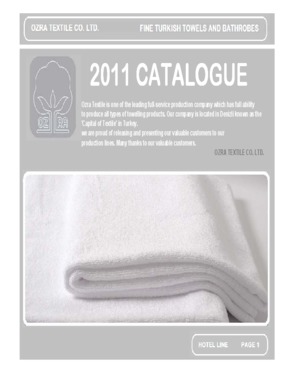 Hotel towels, Sauna Towels, Spa Towels, Wellness Towels, Bath Towels