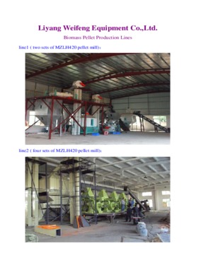 complete wood pellet production line, biomass fuel pellet production line, wood pellet making line, wood pellet mill for sale, 10t/h wood pellet line