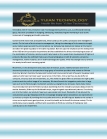 SHENZHEN YIJIAN TECHNOLOGY DEVELOPMENT CO., LTD