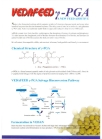 New Feed Additive Liquid