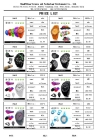 Silicone wrist watch 2014 new products