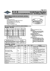 KP Phase Control Thyristor, Disc Type SCR, Power Semiconductor Thyristors, Kinds of Thyristors