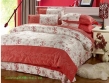 Cotton Bedding Set (Manufacturer)