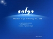 Solgo Technology Co., Ltd