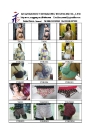 Sexy Lady's Underwear Hot Sale 2011
