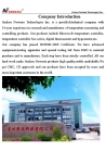 Suzhou Newasia Technologies Inc.