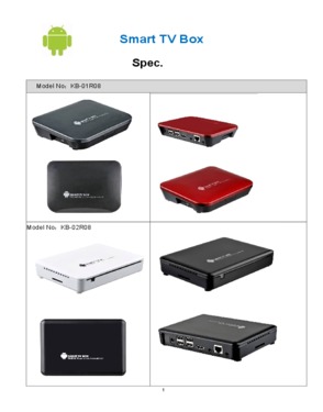 Hot Selling Android 4.1 Smart Google TV Box