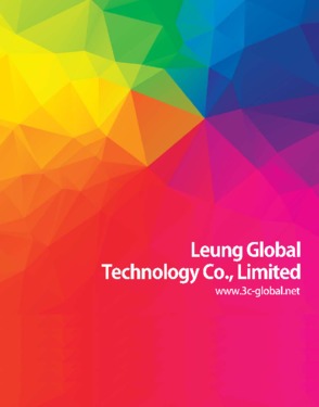 Leung Global Technology Co., Limited