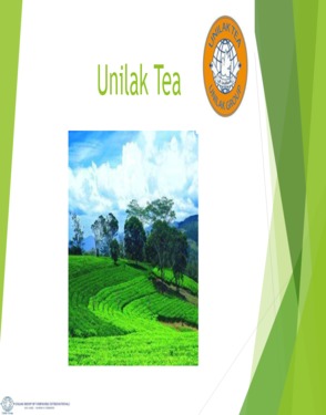 Unilak Group
