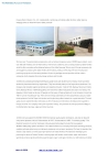 Nanjing Deers Industrial CO., LTD