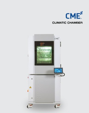 Climatic Chamber