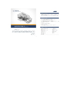 Automative electronics production line--insert molding,sensor assemby,abs coil,,cable ,connector plug,connector header