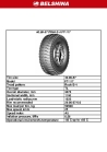 OTR Tyres (27.00-49)