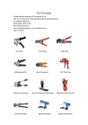 Taicang Enershine Machinery & Equipment Co., Ltd.