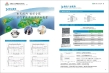 Huanyu Power Source Co., Ltd