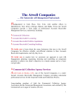 Atwell Companies, The