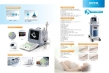 Digital Ultrasound Scanner (BW530)