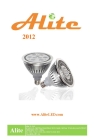 Alite Co., Ltd.