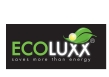 Ecoluxx Europe B.V.