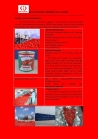 2014 new crop 220L tomato paste in drum 30-32% hot break