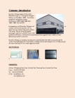 Kunshan Zhongsu Special Plastic Film Manufacturing Co., Ltd