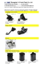 ignition coil for chevrolet