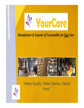 YourCare