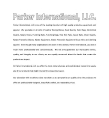 Parker International, LLC