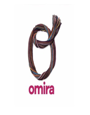 Omira Design S.A.