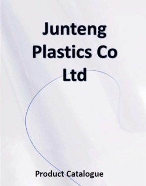 Foshan (Gaoming) Junteng Plastics Co., Ltd.