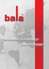 Bala Machine Industry