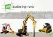 hydrulic attachments for excavators