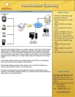 Power Meter Gateway