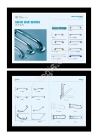 Zhongshan Lisheng Bathroom Accessories Hardware Co., Ltd