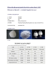 precipitated silica, white carbon black, silicon dioxide for rubber grad