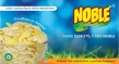 Noble Agro Food Products Pvt. Ltd.