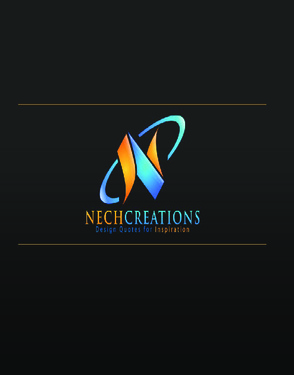 Nech Creations