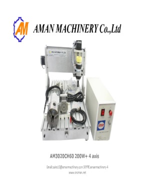precision mini drilling machine low cost cnc lathe machine 