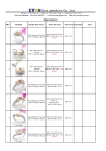 Eton Jewelry Co., Ltd.