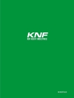 KNF Heavy Industries Co., Ltd.
